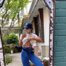 뉴바디휘트니스 이미지