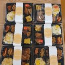 초당역(2번 출구) 이미지