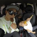 네덜란드꿩만두(새말점) | 15&#39; 7.30 올여름휴가 컨셉은 휴양림투어 그 두번째 - [횡성] 청태산자연휴양림