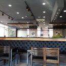 태흥셀프세차장 이미지