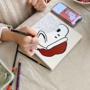 레스트그린 이미지