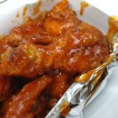 페리카나 주공점 이미지