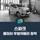 케이투엠(K2M)