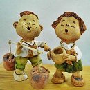메이커스토리 이미지