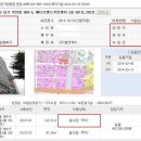 메디프렌드 이미지