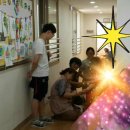 늘푸른하우스 이미지