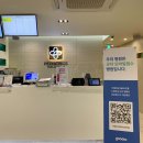 [박정금소아청소년과의원] 무인접수시스템으로 업무...상승, 영유아 전문 소아과 원장님의 병원 홍보 및...