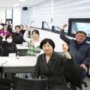 망미동 도시재생사업 이미지