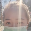 P-5407 | 미대출신 메이크업 아티스트가 운영하는 터치랩에서 강남입술반영구 받고 온 후기