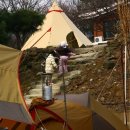 수산아카데미