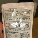 비에프케이 이미지