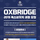 레벨(LEVEL) 이미지