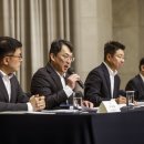 신세계 동아일보