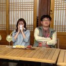 (주)예림영상