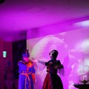 어린이공연 <매직스토리> 이미지