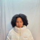 단다두리헤어 이미지