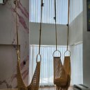 슈가브리움 이미지