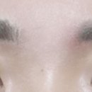 김영지뷰티 이미지