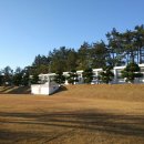 물바위학교 작은도서관 이미지