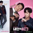 ㈜전망좋은 영화사