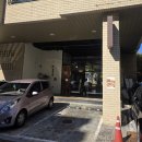 칠복한식식당 | 파주 한식 솥밥 운정 가람마을 칠복식당