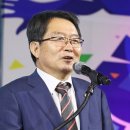 대주축사 이미지