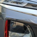 영동범퍼 이미지