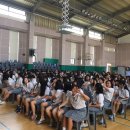 영암여자중학교 이미지