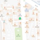 cu 우만아주대점 이미지