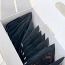 한솔 흑염소 이미지