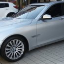 (주)제이엘 모터스 이미지