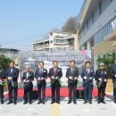 전동면 복합커뮤니티센터 이미지