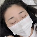 일리즈눈썹&속눈썹펌 이미지