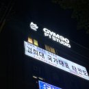 도봉-쌍문-도봉-1386 이미지