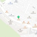 유곡로L 이미지