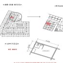 금곡동-14 이미지