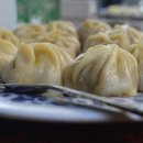 김 약 국 이미지