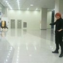 김장훈 콘서트 이미지