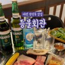 판암동139 이미지