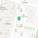보틀리에프랜차이즈