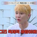 살롱드보니 - 구미시 | 살롱드보니