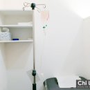 나눔가정의학과의원 이미지