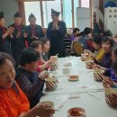 삼가리 이미지