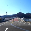 강변유원지길 이미지