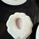 스팀브레드 | 부산 파라다이스호텔 크리스탈가든 스팀브레드 내돈내산 후기
