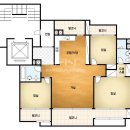 청당벽산블루밍아파트 이미지