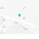 하이스포츠센터 - 해운대구 선수촌로208번길 71 | 하이스포츠센터