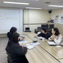 대전유성지역자활센터단미공방 이미지