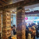 영어 잘하는 사람들의 7가지 습관 | 회사 영어회화 겉뜻 vs 속마음 7가지 (이거 모르면 손해) 서울영어회화스터디모임후기