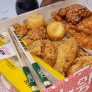 네네치킨백석2점 - 9870 | 네네치킨백석2점